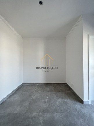 Imagem Apartamento com 2 Quartos à Venda, 123 m² em Canto Do Forte - Praia Grande Imagem Apartamento com 2 Quartos à Venda, 123 m² em Canto Do Forte - Praia Grande