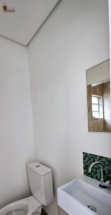 Imagem Apartamento com 3 Quartos à Venda, 240 m² em Bela Vista - São Paulo Imagem Apartamento com 3 Quartos à Venda, 240 m² em Bela Vista - São Paulo