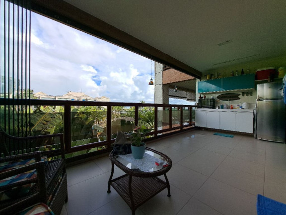 Imagem Apartamento com 2 Quartos à Venda, 95 m² em Cumbuco - Caucaia Imagem Apartamento com 2 Quartos à Venda, 95 m² em Cumbuco - Caucaia