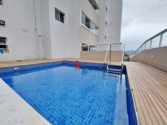Imagem Apartamento com 2 Quartos à Venda, 70 m² em Aviação - Praia Grande Imagem Apartamento com 2 Quartos à Venda, 70 m² em Aviação - Praia Grande