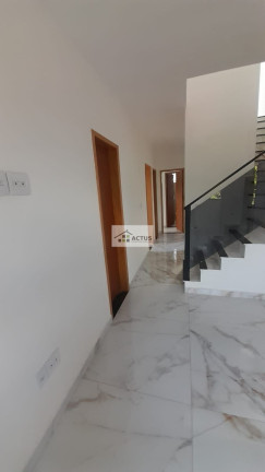 Imagem Apartamento com 3 Quartos à Venda, 100 m² em Jardim Das Flores - Ibirité