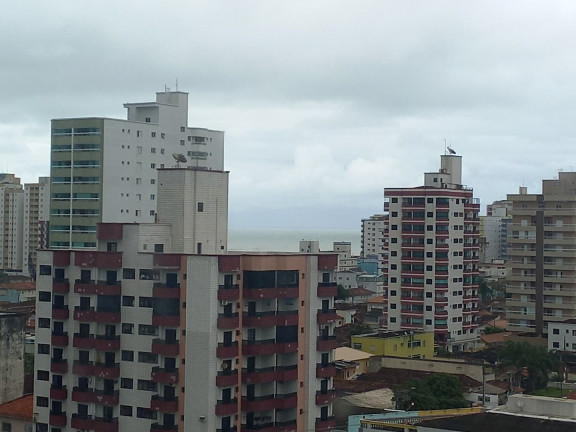 Imagem Apartamento com 2 Quartos à Venda, 61 m² em Ocian - Praia Grande Imagem Apartamento com 2 Quartos à Venda, 61 m² em Ocian - Praia Grande