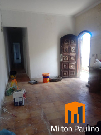 Imagem Casa com 2 Quartos à Venda, 100 m² em Real - Praia Grande