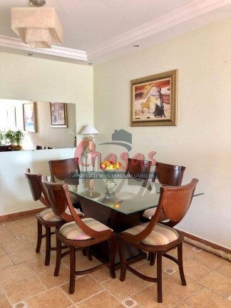 Imagem Apartamento com 2 Quartos à Venda, 84 m² em Massaguaçu - Caraguatatuba Imagem Apartamento com 2 Quartos à Venda, 84 m² em Massaguaçu - Caraguatatuba