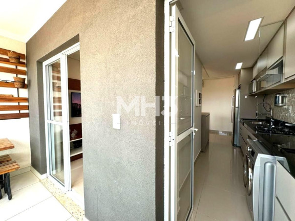 Imagem Imóvel com 2 Quartos à Venda, 72 m² em Parque Franceschini - Sumaré Imagem Imóvel com 2 Quartos à Venda, 72 m² em Parque Franceschini - Sumaré