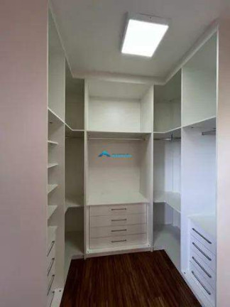 Imagem Apartamento com 3 Quartos à Venda, 111 m² em Jardim Bonfiglioli - Jundiaí Imagem Apartamento com 3 Quartos à Venda, 111 m² em Jardim Bonfiglioli - Jundiaí