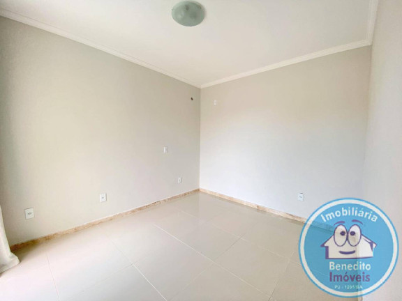 Imagem Casa com 3 Quartos à Venda, 525 m² em Orla Norte - Porto Seguro Imagem Casa com 3 Quartos à Venda, 525 m² em Orla Norte - Porto Seguro