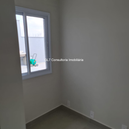 Imagem Casa com 3 Quartos à Venda, em Caldeira - Indaiatuba Imagem Casa com 3 Quartos à Venda, em Caldeira - Indaiatuba
