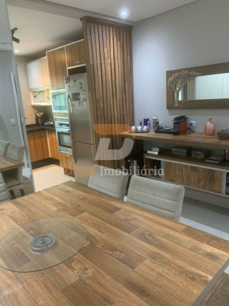 Imagem Casa com 3 Quartos à Venda, 180 m² em Demarchi - São Bernardo Do Campo Imagem Casa com 3 Quartos à Venda, 180 m² em Demarchi - São Bernardo Do Campo