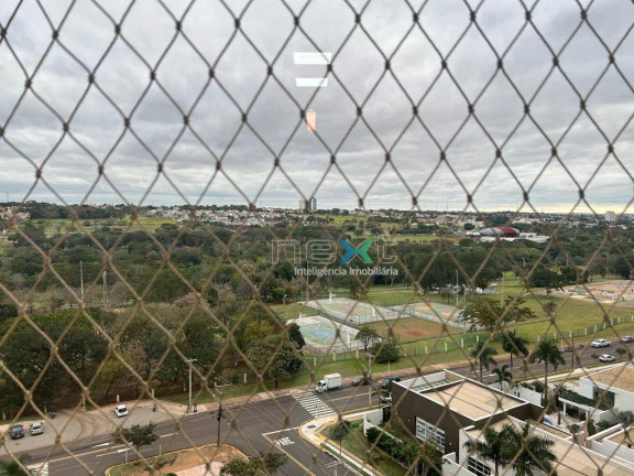 Imagem Apartamento com 3 Quartos à Venda, 241 m² em Santa Fé - Campo Grande Imagem Apartamento com 3 Quartos à Venda, 241 m² em Santa Fé - Campo Grande
