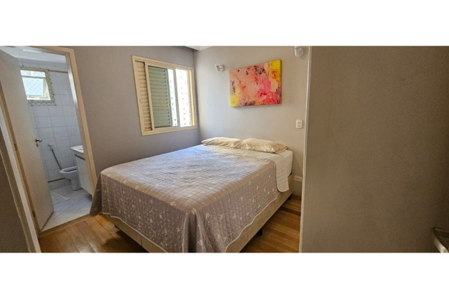 Imagem Apartamento com 3 Quartos à Venda, 78 m² em Saúde - São Paulo Imagem Apartamento com 3 Quartos à Venda, 78 m² em Saúde - São Paulo