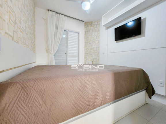 Imagem Apartamento com 3 Quartos à Venda, 106 m² em Riviera De São Lourenço - Bertioga Imagem Apartamento com 3 Quartos à Venda, 106 m² em Riviera De São Lourenço - Bertioga