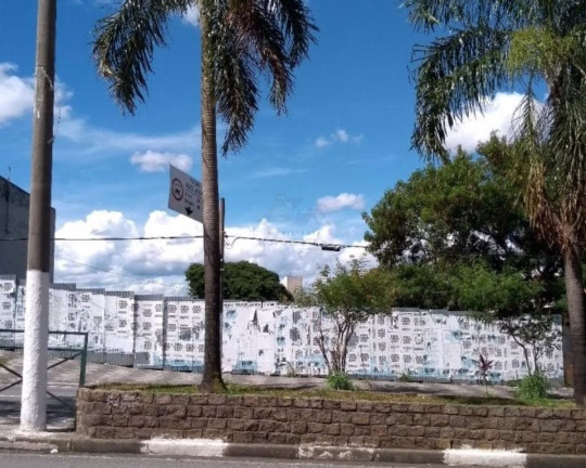 Imóvel