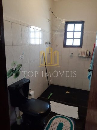 Imagem Sobrado com 3 Quartos à Venda, 125 m² em Parque Nova Esperança - São José Dos Campos
