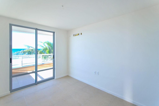 Imagem Apartamento com 2 Quartos para Alugar, 75 m² em Cumbuco - Caucaia Imagem Apartamento com 2 Quartos para Alugar, 75 m² em Cumbuco - Caucaia
