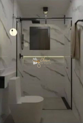 Imagem Apartamento com 3 Quartos à Venda, 109 m² em Vila Suzana - São Paulo Imagem Apartamento com 3 Quartos à Venda, 109 m² em Vila Suzana - São Paulo