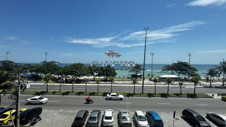 Imagem Apartamento com 4 Quartos à Venda, 240 m² em Barra Da Tijuca - Rio De Janeiro Imagem Apartamento com 4 Quartos à Venda, 240 m² em Barra Da Tijuca - Rio De Janeiro
