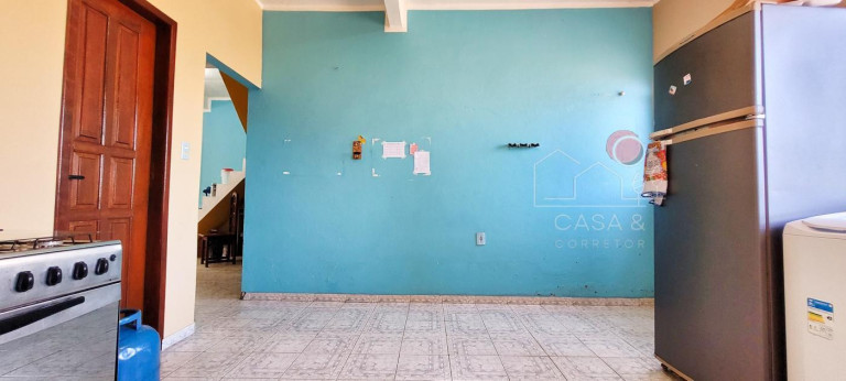 Imagem Casa com 2 Quartos à Venda, 103 m² em Redenção - Manaus