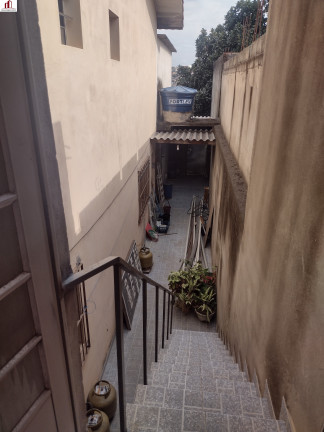 Imagem Casa com 4 Quartos à Venda, em Residencial Santo Antonio - Franco Da Rocha Imagem Casa com 4 Quartos à Venda, em Residencial Santo Antonio - Franco Da Rocha
