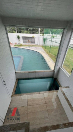 Imagem Casa com 3 Quartos à Venda, 138 m² em Coaçu - Eusébio Imagem Casa com 3 Quartos à Venda, 138 m² em Coaçu - Eusébio
