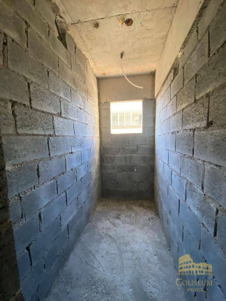 Imagem Apartamento com 2 Quartos à Venda, 66 m² em Mirim - Praia Grande Imagem Apartamento com 2 Quartos à Venda, 66 m² em Mirim - Praia Grande