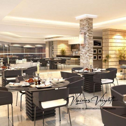 Imagem Apartamento com 3 Quartos à Venda, 108 m² em Fazenda - Itajaí Imagem Apartamento com 3 Quartos à Venda, 108 m² em Fazenda - Itajaí