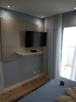 Imagem Cobertura com 3 Quartos à Venda, 190 m² em Vila Nova Savoia - São Paulo Imagem Cobertura com 3 Quartos à Venda, 190 m² em Vila Nova Savoia - São Paulo