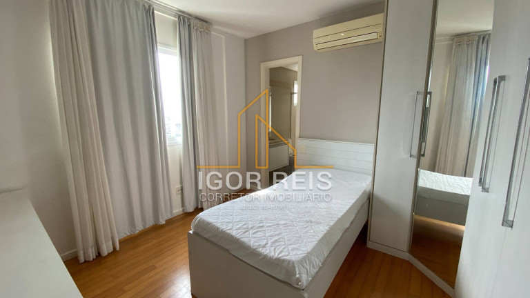 Imagem Apartamento com 3 Quartos à Venda, 160 m² em Centro - Campos Dos Goytacazes Imagem Apartamento com 3 Quartos à Venda, 160 m² em Centro - Campos Dos Goytacazes