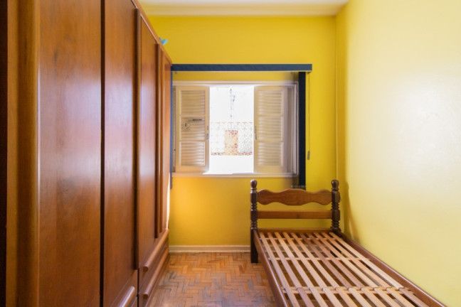Imagem Casa com 3 Quartos à Venda, em Jardim Santa Mena - Guarulhos Imagem Casa com 3 Quartos à Venda, em Jardim Santa Mena - Guarulhos