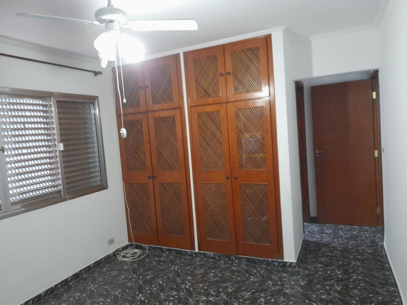 Imagem Imóvel com 3 Quartos à Venda, em Jaguaribe - Osasco Imagem Imóvel com 3 Quartos à Venda, em Jaguaribe - Osasco