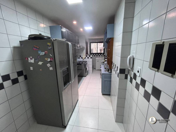Imagem Apartamento com 3 Quartos à Venda, 100 m² em Praia Do Morro - Guarapari Imagem Apartamento com 3 Quartos à Venda, 100 m² em Praia Do Morro - Guarapari