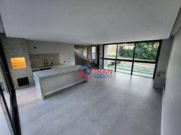 Imagem Sobrado com 3 Quartos à Venda, 166 m² em Pilarzinho - Curitiba Imagem Sobrado com 3 Quartos à Venda, 166 m² em Pilarzinho - Curitiba