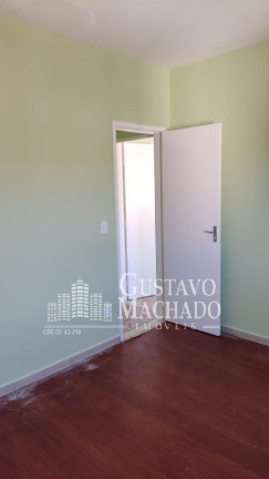 Imagem Imóvel com 2 Quartos à Venda, 69 m² em Vila Americana - Volta Redonda Imagem Imóvel com 2 Quartos à Venda, 69 m² em Vila Americana - Volta Redonda