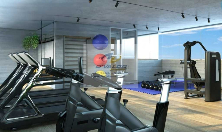 Imagem Apartamento com 3 Quartos à Venda, 101 m² em Camboinha - Cabedelo Imagem Apartamento com 3 Quartos à Venda, 101 m² em Camboinha - Cabedelo