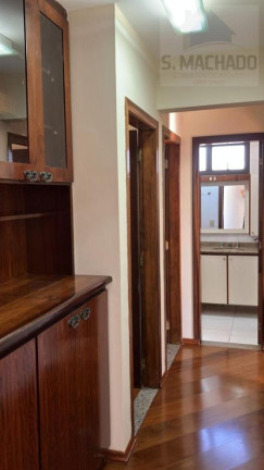 Imagem Apartamento com 3 Quartos à Venda, 106 m² em Parque Das Nações - Santo André Imagem Apartamento com 3 Quartos à Venda, 106 m² em Parque Das Nações - Santo André