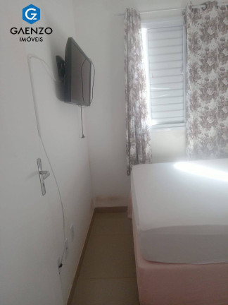 Imagem Casa de Condomínio com 2 Quartos à Venda, 60 m² em água Espraiada (caucaia Do Alto) - Cotia Imagem Casa de Condomínio com 2 Quartos à Venda, 60 m² em água Espraiada (caucaia Do Alto) - Cotia