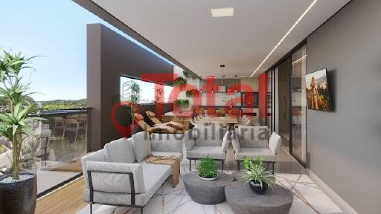 Imagem Cobertura com 4 Quartos à Venda, 212 m² em Bom Retiro - Ipatinga Imagem Cobertura com 4 Quartos à Venda, 212 m² em Bom Retiro - Ipatinga