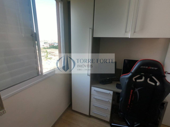 Imagem Apartamento com 3 Quartos à Venda, 64 m² em Centro - Diadema Imagem Apartamento com 3 Quartos à Venda, 64 m² em Centro - Diadema