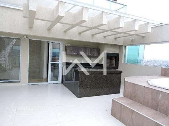 Imagem Imóvel com 3 Quartos à Venda, 175 m² em Vila Galvão - Guarulhos Imagem Imóvel com 3 Quartos à Venda, 175 m² em Vila Galvão - Guarulhos