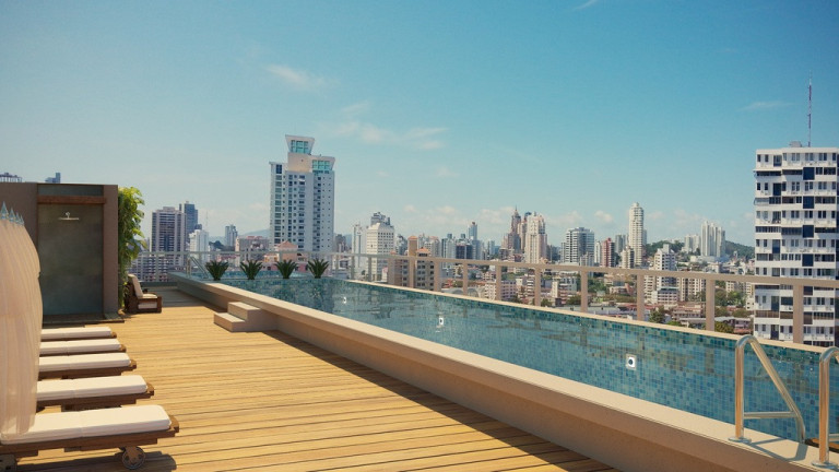 Imagem Imóvel com 2 Quartos à Venda, 52 m² em Tucuruvi - São Paulo Imagem Imóvel com 2 Quartos à Venda, 52 m² em Tucuruvi - São Paulo
