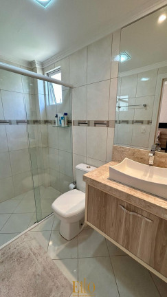 Imagem Apartamento com 3 Quartos à Venda, 143 m² em Meia Praia - Itapema Imagem Apartamento com 3 Quartos à Venda, 143 m² em Meia Praia - Itapema