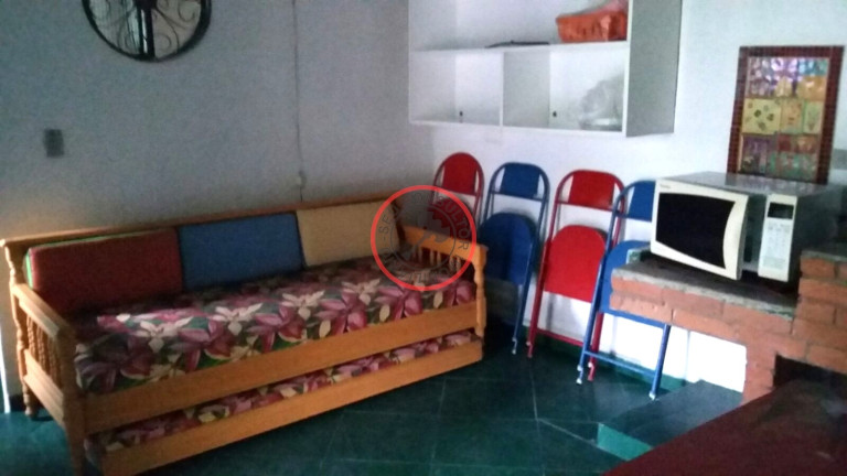 Imagem Casa com 4 Quartos à Venda, 200 m² em Boiçucanga - São Sebastião Imagem Casa com 4 Quartos à Venda, 200 m² em Boiçucanga - São Sebastião