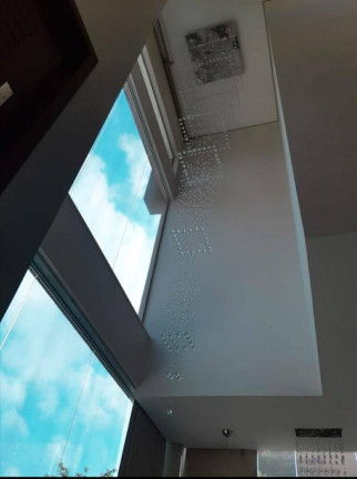 Imagem Sobrado com 4 Quartos à Venda, 780 m² em Urbanova - São José Dos Campos Imagem Sobrado com 4 Quartos à Venda, 780 m² em Urbanova - São José Dos Campos
