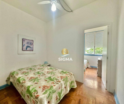 Imagem Apartamento com 4 Quartos à Venda, 120 m² em Pitangueiras - Guarujá Imagem Apartamento com 4 Quartos à Venda, 120 m² em Pitangueiras - Guarujá