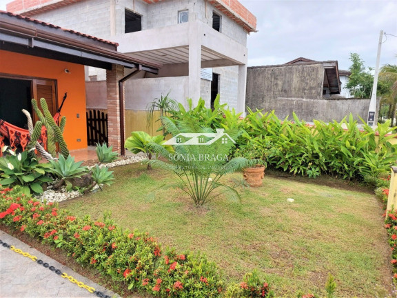 Imagem Casa com 5 Quartos à Venda, 368 m² em Morada Da Praia - Bertioga Imagem Casa com 5 Quartos à Venda, 368 m² em Morada Da Praia - Bertioga