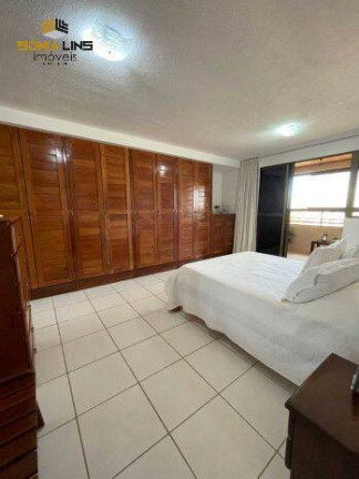 Imagem Apartamento à Venda, 150 m² em Aeroclube - João Pessoa Imagem Apartamento à Venda, 150 m² em Aeroclube - João Pessoa