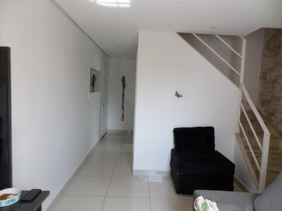 Cobertura com 3 Quartos à Venda, 150 m² em Fernão Dias - Belo Horizonte
