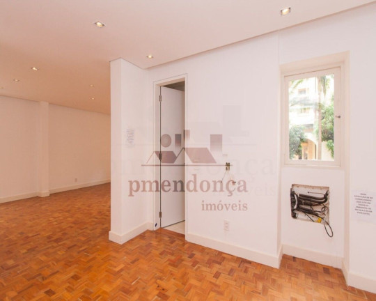 Imagem Apartamento com 4 Quartos à Venda, 315 m² em Higienópolis - São Paulo Imagem Apartamento com 4 Quartos à Venda, 315 m² em Higienópolis - São Paulo