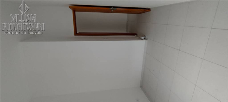 Imagem Apartamento com 2 Quartos à Venda, 41 m² em Ocian - Praia Grande Imagem Apartamento com 2 Quartos à Venda, 41 m² em Ocian - Praia Grande