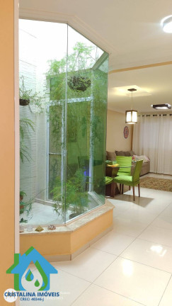 Imagem Casa com 5 Quartos à Venda, 178 m² em Horto Santo Antonio - Jundiaí Imagem Casa com 5 Quartos à Venda, 178 m² em Horto Santo Antonio - Jundiaí